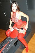 Foto Lady Lisa Annunci Mistress Bergamo - 2