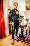 Foto Lady Lu Annunci Mistresstrans Oensingen - 9