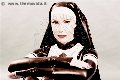 Foto Lady Mary Annunci Mistresstrans Francoforte - 5