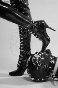 Foto Lady Mary Annunci Mistresstrans Francoforte - 2