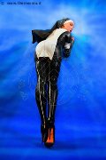 Foto Lady Mary Annunci Mistresstrans Francoforte - 8