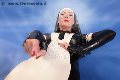 Foto Lady Mary Annunci Mistresstrans Francoforte - 6