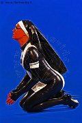 Foto Lady Mary Annunci Mistresstrans Francoforte - 9
