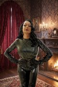 Foto Lady Marzia Annunci Mistresstrans Perugia - 8