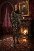 Foto Lady Marzia Annunci Trans Perugia - 7