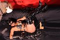 Foto Lady Noar Annunci Mistresstrans Messina - 13