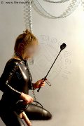 Foto Lady Occhi Di Fata Annunci Mistress Siena - 11