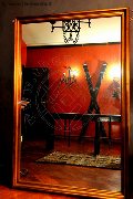 Foto Lady Paola Annunci Mistress Roma - 1