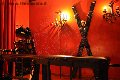 Foto Lady Paola Annunci Mistress Roma - 2