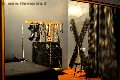 Foto Lady Paola Annunci Mistress Roma - 18