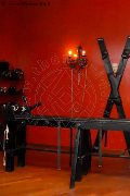 Foto Lady Paola Annunci Mistress Roma - 4