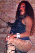 Foto Lady Paolina Annunci Mistresstrans Mestre - 3