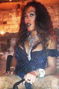 Foto Lady Paolina Annunci Mistresstrans Mestre - 2