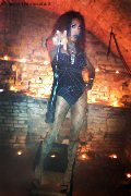 Foto Lady Paolina Annunci Mistresstrans Mestre - 6