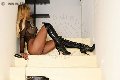 Foto Lady Penelope Annunci Mistress Lodi - 40