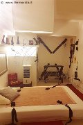 Foto Lady Penelope Annunci Mistress Lodi - 25