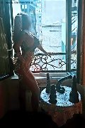 Foto Lady Penelope Annunci Mistress Lodi - 20