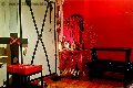 Foto Lady Penelope Annunci Mistress Lodi - 8