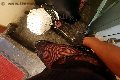 Foto Lady Penelope Annunci Mistress Lodi - 13