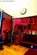 Foto Lady Penelope Annunci Mistress Lodi - 6