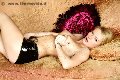 Foto Lady Platinum Annunci Trans Vienna - 21