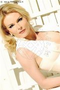 Foto Lady Platinum Annunci Trans Vienna - 17