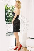 Foto Lady Platinum Annunci Transescort Vienna - 13
