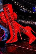 Foto Lady Roberta Rodrigues Pornostar Annunci Mistresstrans Lienz - 14