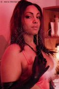 Foto Lady Ruby Annunci Mistress Brescia - 3