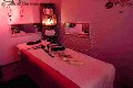 Foto Lady Ruby Annunci Mistress Brescia - 5