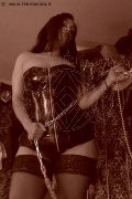 Foto Lady Ruby Annunci Mistress Brescia - 1