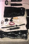 Foto Lady Sallis Annunci Mistresstrans Borghetto Santo Spirito - 20