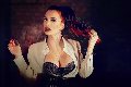 Foto Lady Scarlett Annunci Mistress Como - 10