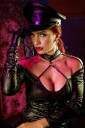 Foto Lady Scarlett Annunci Mistress Como - 1