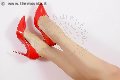 Foto Lady Shayla Annunci Mistress Cremona - 5