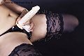 Foto Lady Shayla Annunci Mistress Cremona - 6