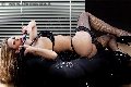 Foto Lady Sheyla Annunci Mistresstrans Alba Adriatica - 3