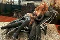 Foto Lady Stefania Annunci Trans Milano - 5