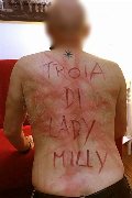 Foto Lady Taylor Annunci Mistress Torino - 33