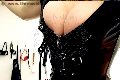 Foto Lady Taylor Annunci Mistress Torino - 22