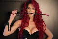 Foto Lady Valenttina Monster Dick Annunci Mistresstrans Milano - 5