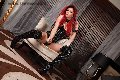Foto Lady Valenttina Monster Dick Annunci Mistresstrans Milano - 12