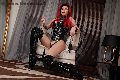 Foto Lady Valenttina Monster Dick Annunci Mistresstrans Milano - 17