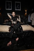 Foto Lady Violet Annunci Mistress Milano - 1