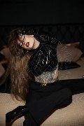 Foto Lady Violet Annunci Mistress Milano - 2
