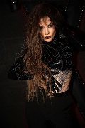 Foto Lady Violet Annunci Mistress Milano - 6