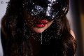 Foto Lady Vv Annunci Mistress Trento - 10