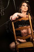 Foto Lady Vv Annunci Mistress Trento - 6
