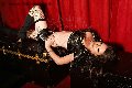 Foto Lady Vv Annunci Mistress Trento - 5