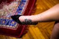 Foto Lady Vv Annunci Mistress Trento - 12